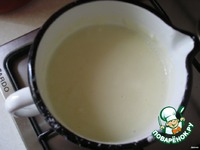 ���� "���������� ���� �����, �������������!" �����������