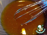 �������  "�����������" �� �������� �����������