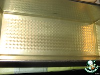 �������� � ������������� ������ �����������