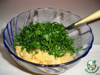 �������� ������������� �����������