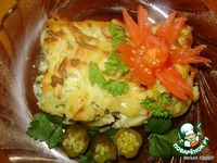 ���������� �������� � ��������� ������ �����������