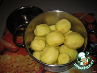 ������ �� �������� � ��������� �����������