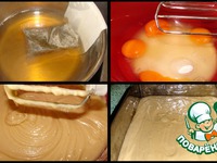 ���������� ������� "������" �����������