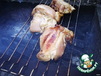 ������� "� ������" �����������