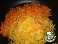 ����� � ������� � �������� ��������� �����������