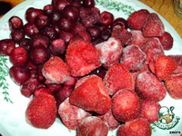 ����� � �������� � ������� �����������