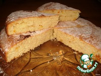 ������ �����������