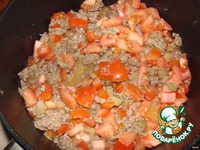 ������� "�������" �����������