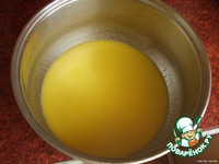 ���������-������� ��������� �����������