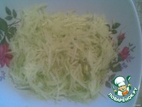 ���������� ������ "�� ������ ����" �����������