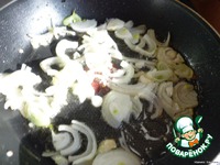 ������� � ��������-��������� ����� �����������