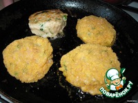 �������� � ����� �����������