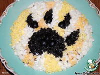 ����� � ����� � ���������� �����������