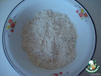 ������������ ���������� ���������� ����� �����������