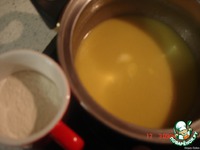 �������� ����� � ����� ��������� �����������