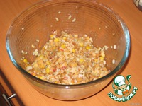 ������������� �������� �����������