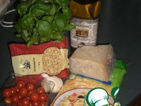 ����� � ����� �����������