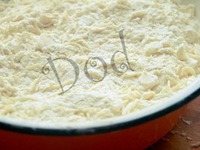 ��������� ������ ������� � �������� �����������