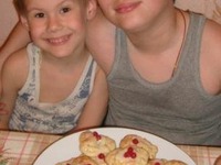 ������� "����������" �����������