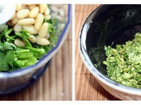 ������ � ��������� � ��������� �������� �����������