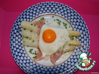 ������ "������� ��������" �����������