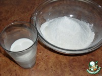 ������� ����� �����������