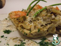 ��������� � ������� � ���������� ��� ��������� ������ �����������