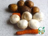 ������� ����� "������" �����������