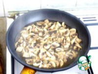 ������� ����� "������" �����������