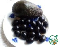 ������� ����� "������" �����������