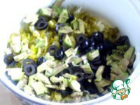 ������� ����� "������" �����������