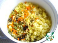 ������� ����� "������" �����������