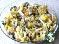 ������� ����� "������" �����������