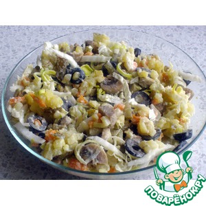 ������� ����� "������"