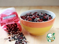 ���� � ������� � ��������� �����������