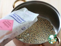 ���� � ������� � ��������� �����������