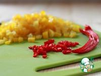 ���� � ������� � ��������� �����������