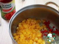 ���� � ������� � ��������� �����������