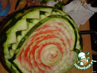 �������� ������ �����������