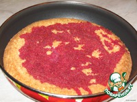 ���� "�����������" �����������