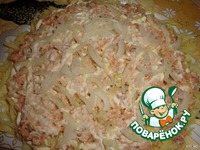 �������� ���� �����������