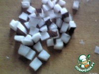 ������ "��������" �����������