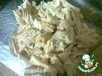 ������ � ������� �����������