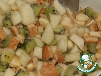 ������ "����� � �����" �����������