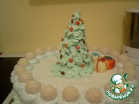 ���������� ���� �����������