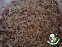 ������ ����� �����������