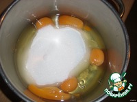 Sprudelkuchen-���� �� ����������� ���� �����������