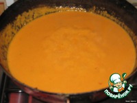 ��������� ���� � ������� ������ �����������