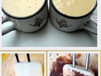 ���� "������" �����������