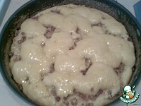 ����� "������ ����" �����������